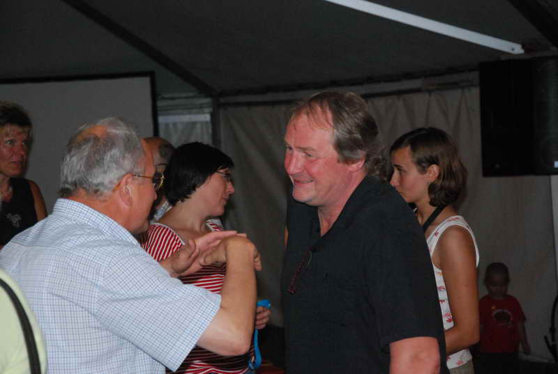 2010-07-14 Zelttage FK 43.jpg